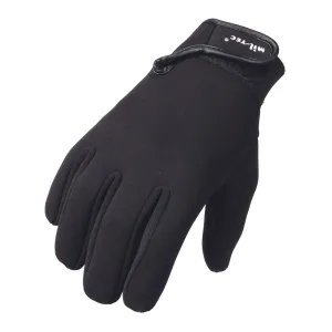 MilTec Neoprene Waterproof Gloves