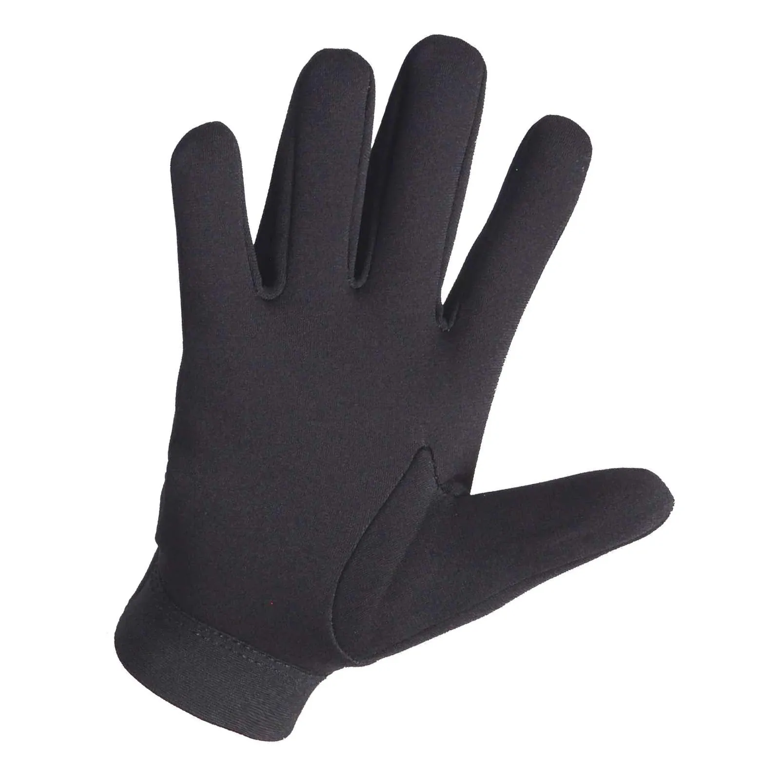 MilTec Neoprene Waterproof Gloves