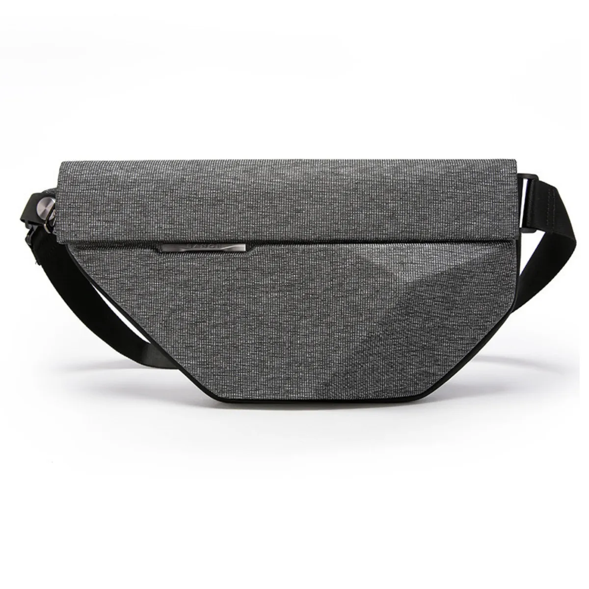 MOD Bag