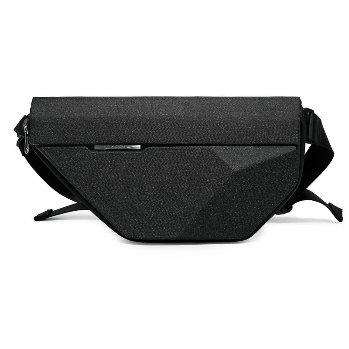 MOD Bag