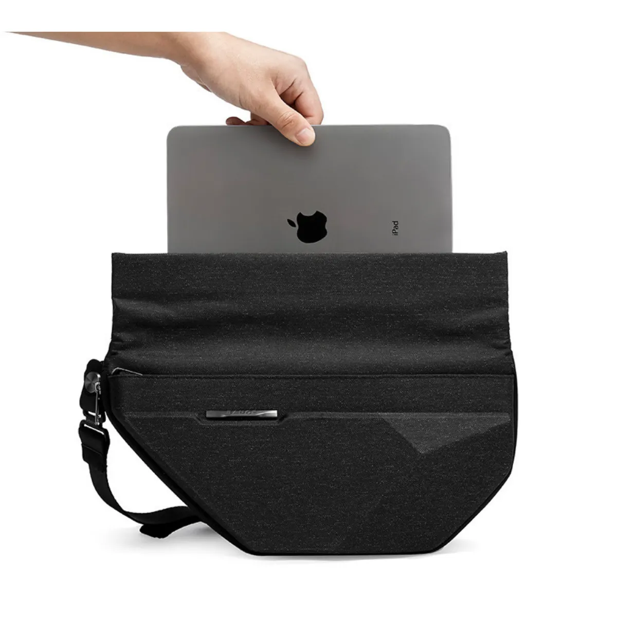 MOD Bag
