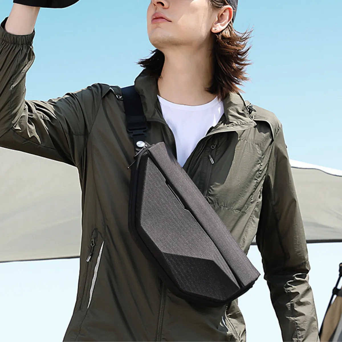 MOD Bag