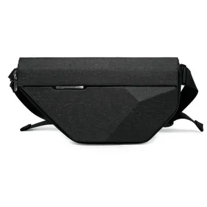MOD Bag