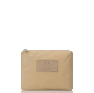 Monochrome Small by Aloha Collection | Dune
