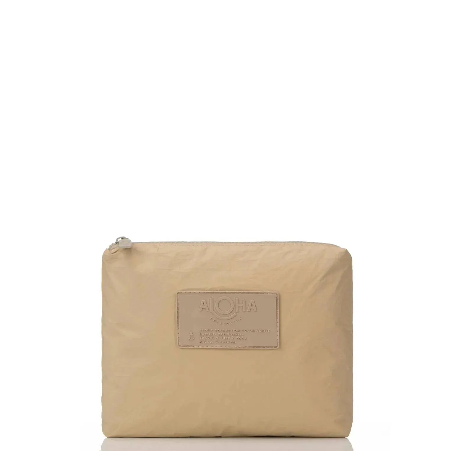 Monochrome Small by Aloha Collection | Dune