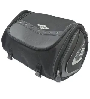 Moto Dry - Grand Tour Top Case - 65L