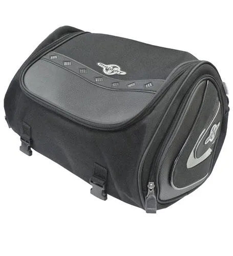Moto Dry - Grand Tour Top Case - 65L
