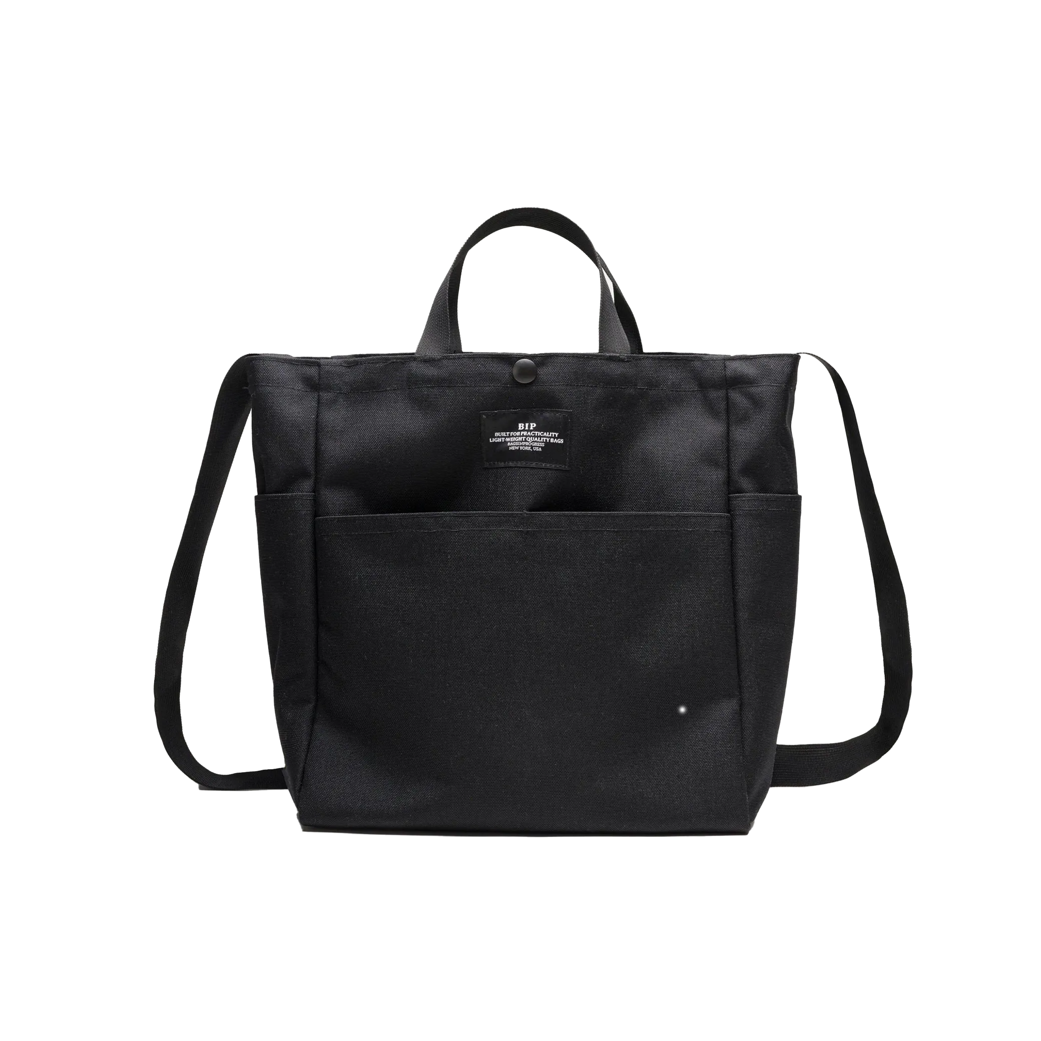 Multi Pocket Bag Medium