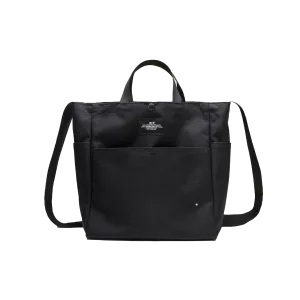 Multi Pocket Bag Medium