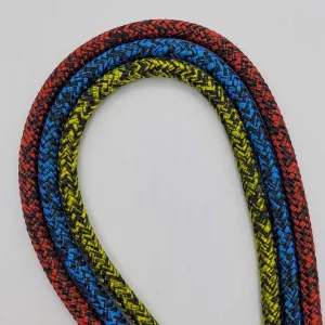 Musto Skiff Main Sheet Rope