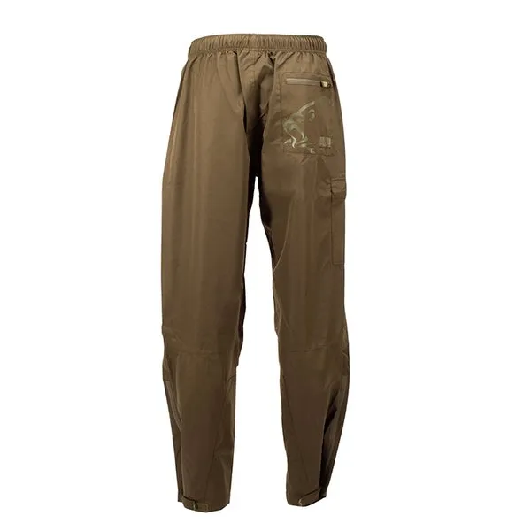 Nash Waterproof Trousers (Children's Sizes)