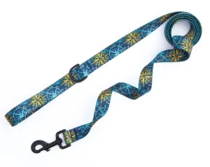 Nautilus Leash