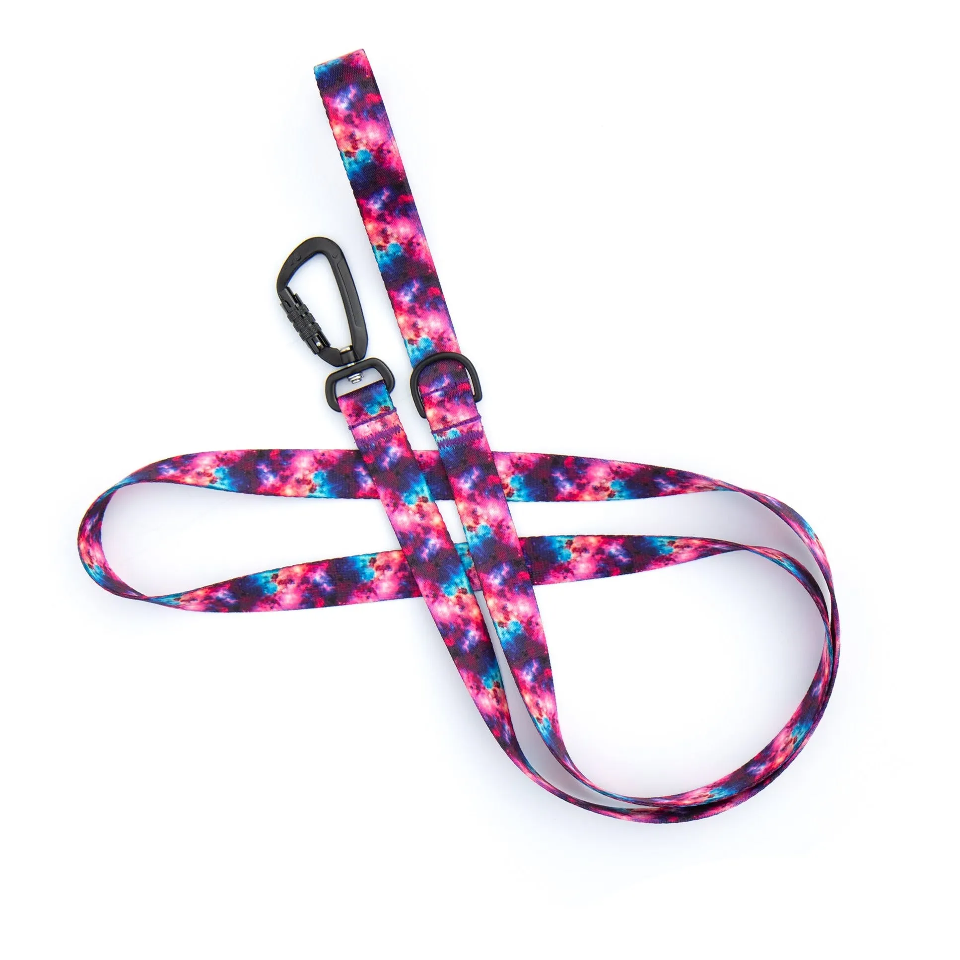 Nebula Leash