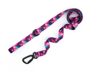 Nebula Leash