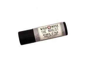 Nihilist <br> Natural Lip Balm - Wholesale
