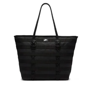Nike - RPM Tote Bag Black
