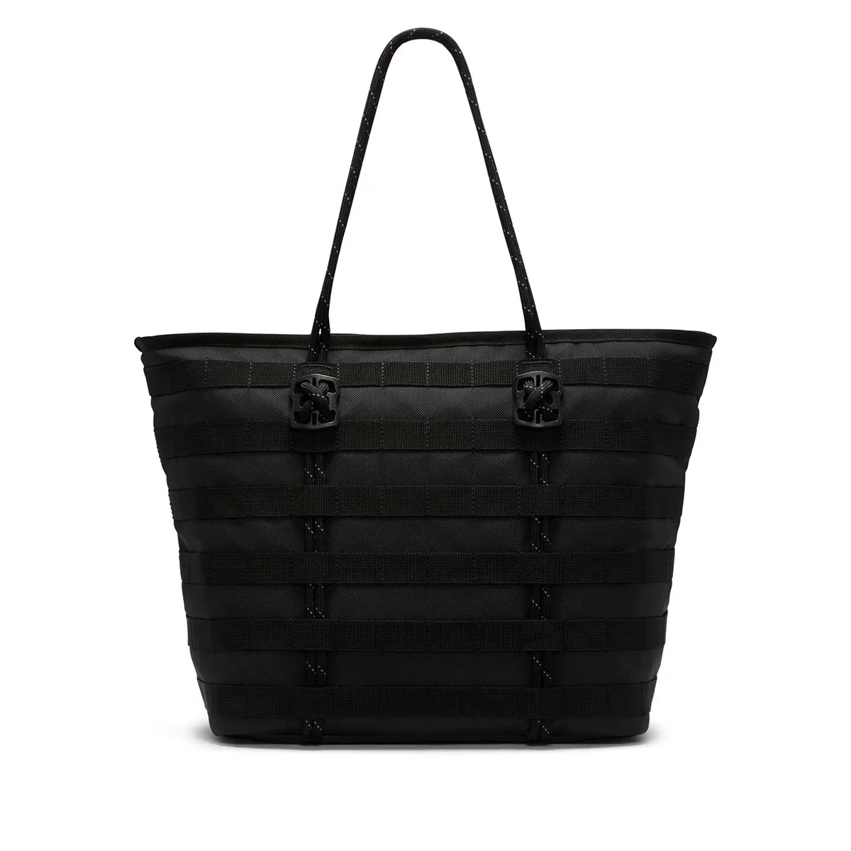 Nike - RPM Tote Bag Black