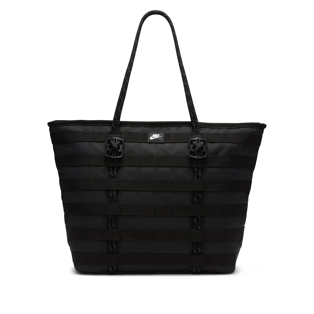 Nike - RPM Tote Bag Black