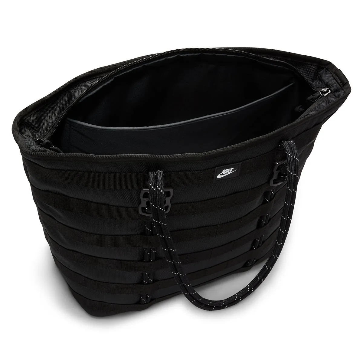 Nike - RPM Tote Bag Black