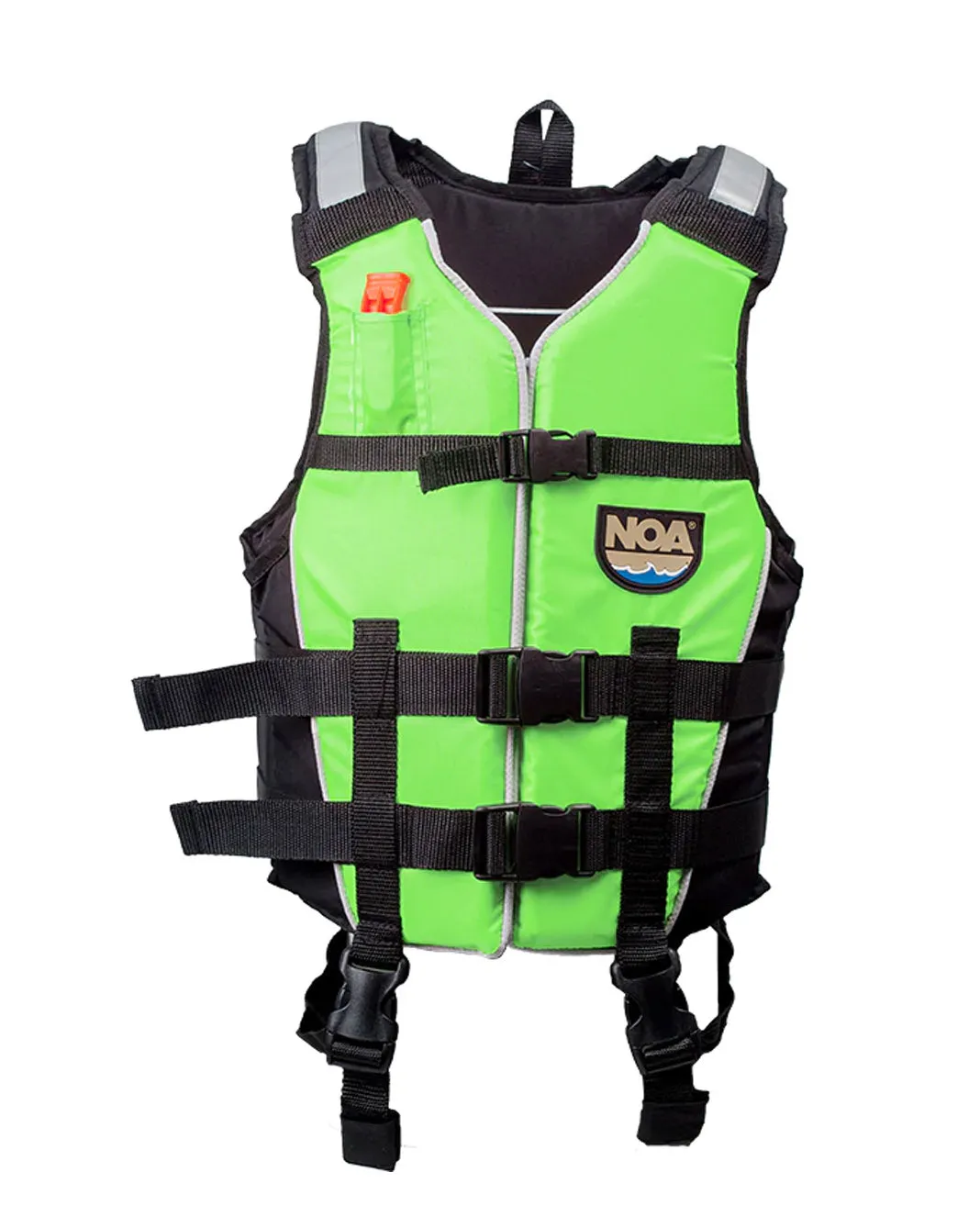 NOA Life Vest Reef 2.0 Large