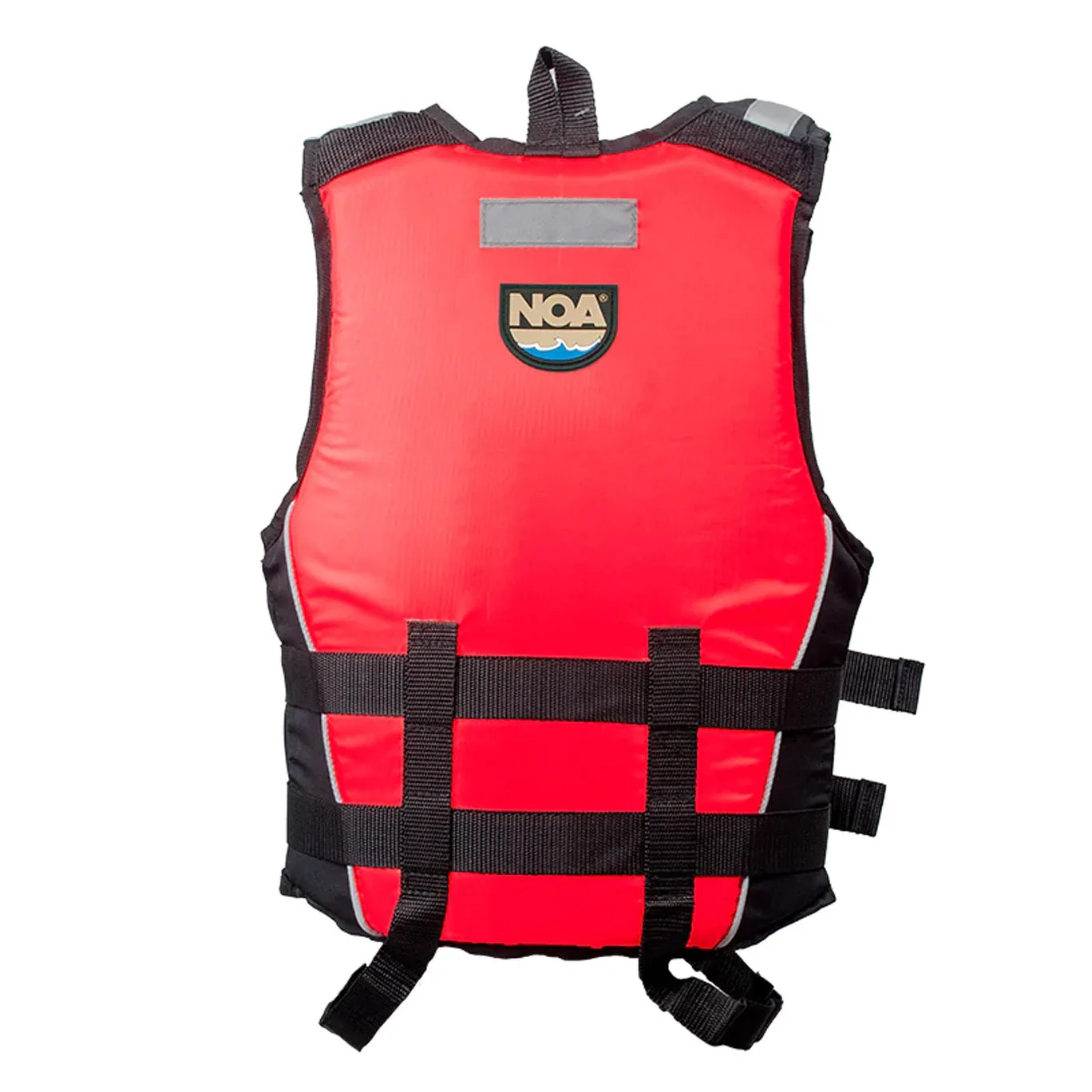 NOA Life Vest Reef 2.0 Large