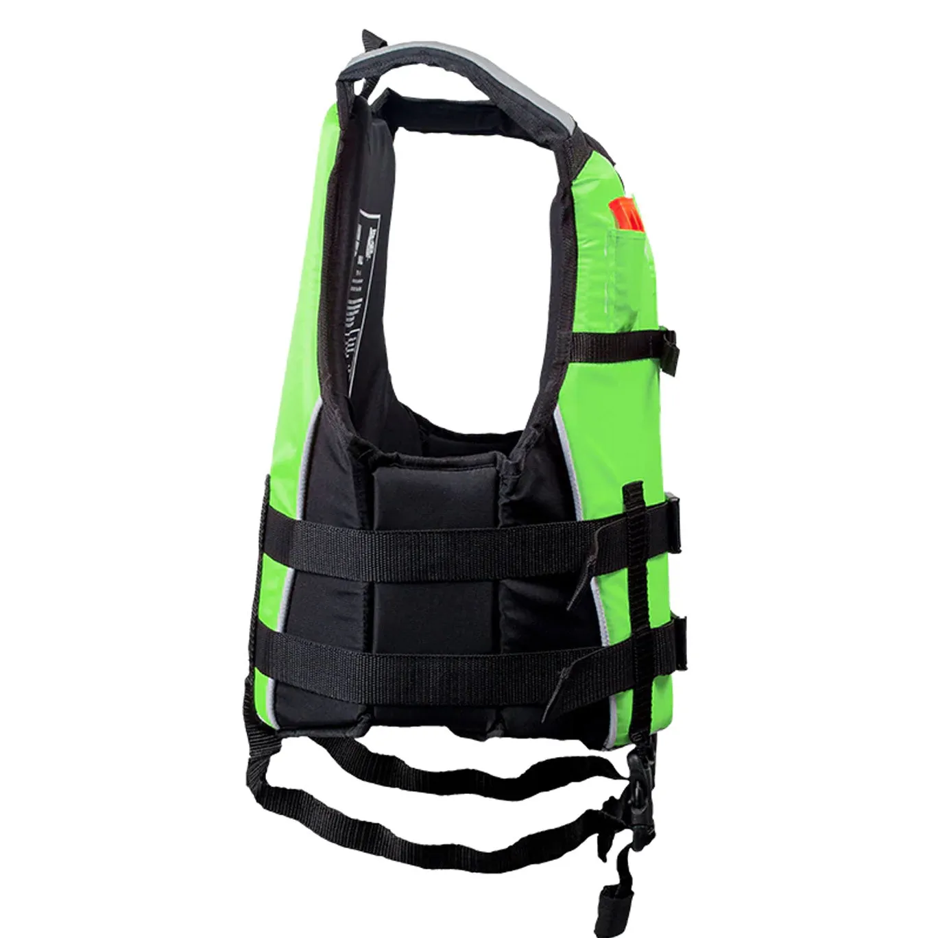 NOA Life Vest Reef 2.0 Large