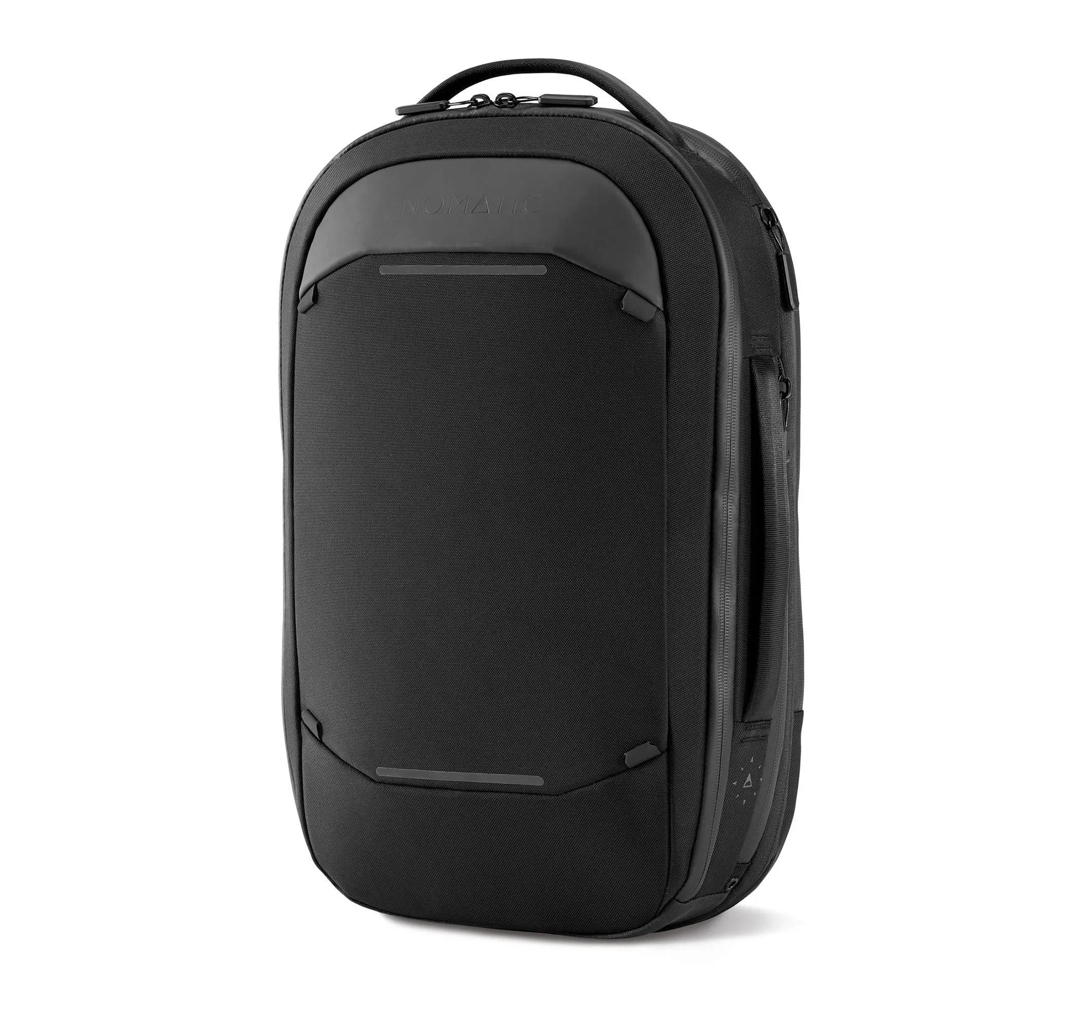 NOMATIC Navigator Series - Backpack 15L