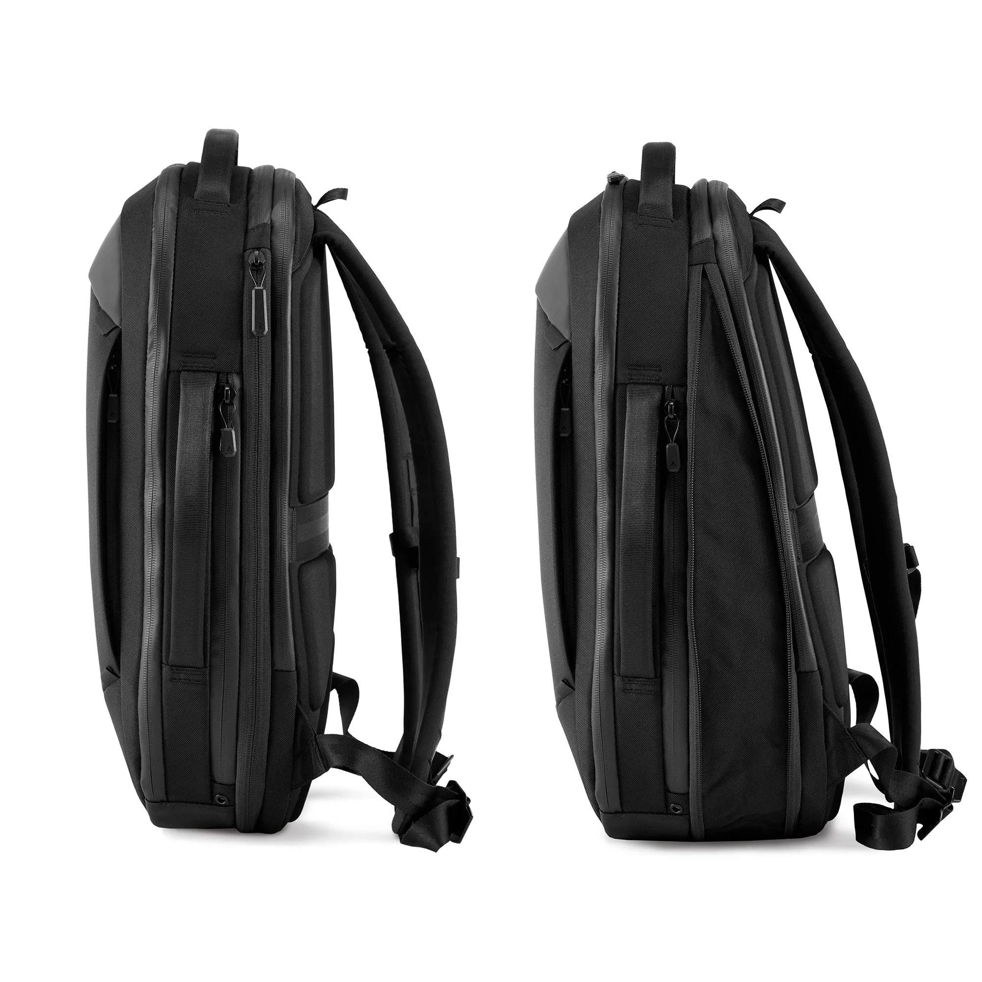 NOMATIC Navigator Series - Backpack 15L