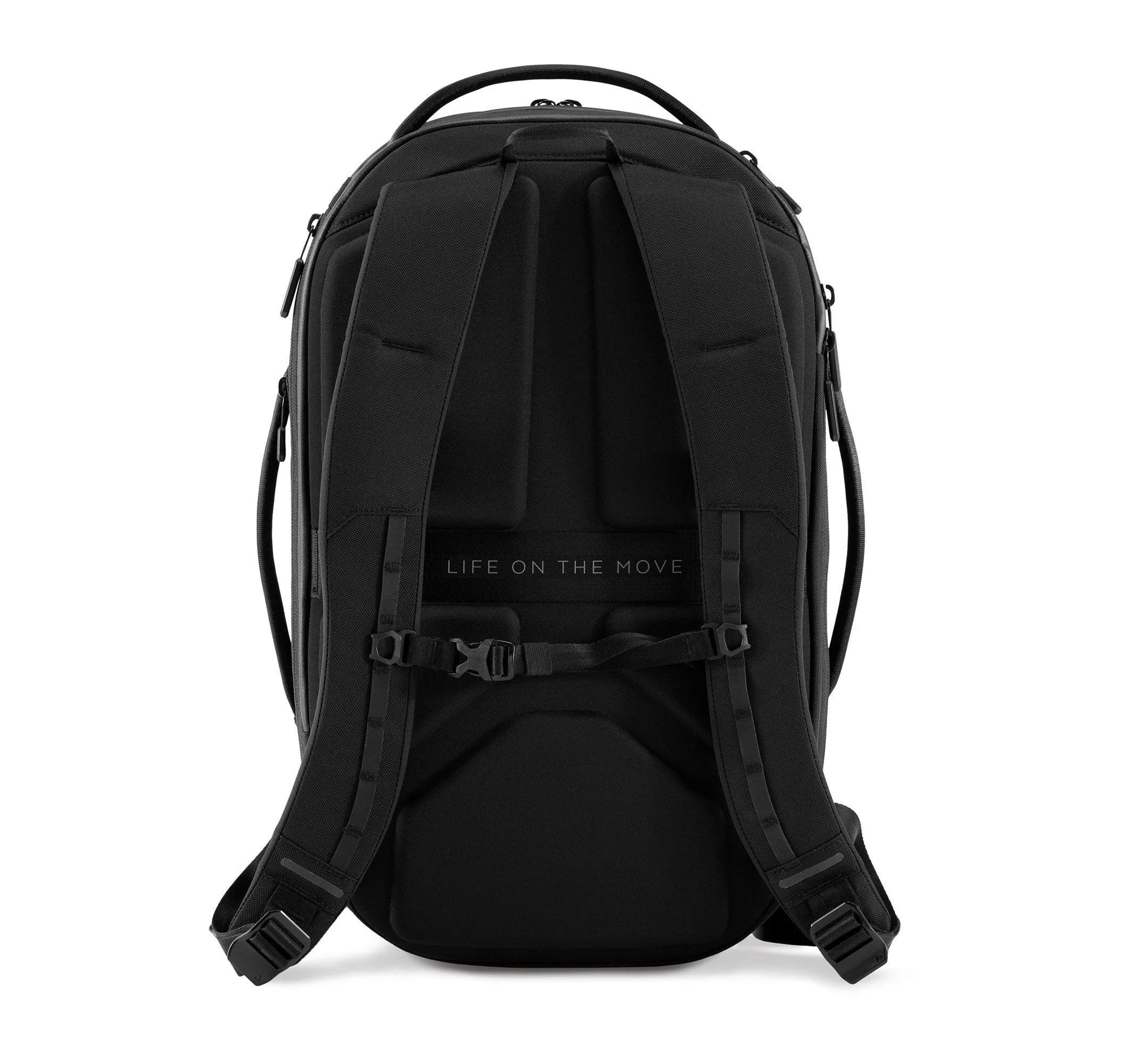 NOMATIC Navigator Series - Backpack 15L