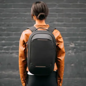 NOMATIC Navigator Series - Backpack 15L