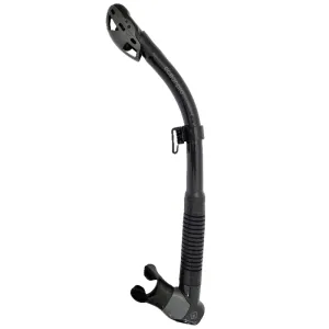Ocean Pro Typhoon Pro Dry Snorkel