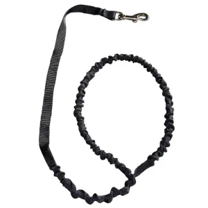 Only Leash MINI (small dogs)