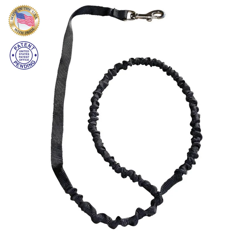 Only Leash MINI (small dogs)
