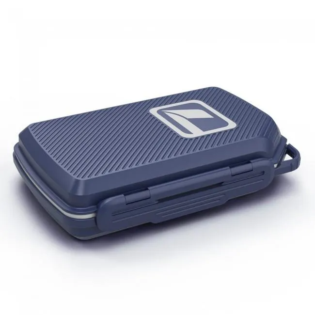 Opti 110 Day Fly Box