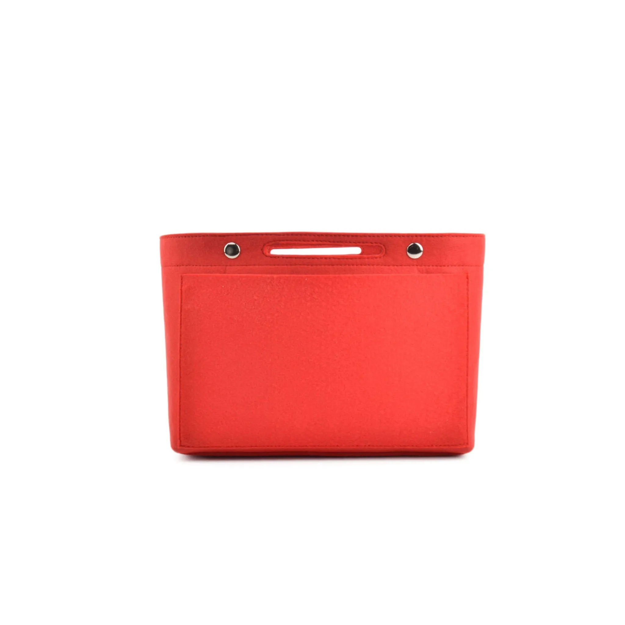 Organizer