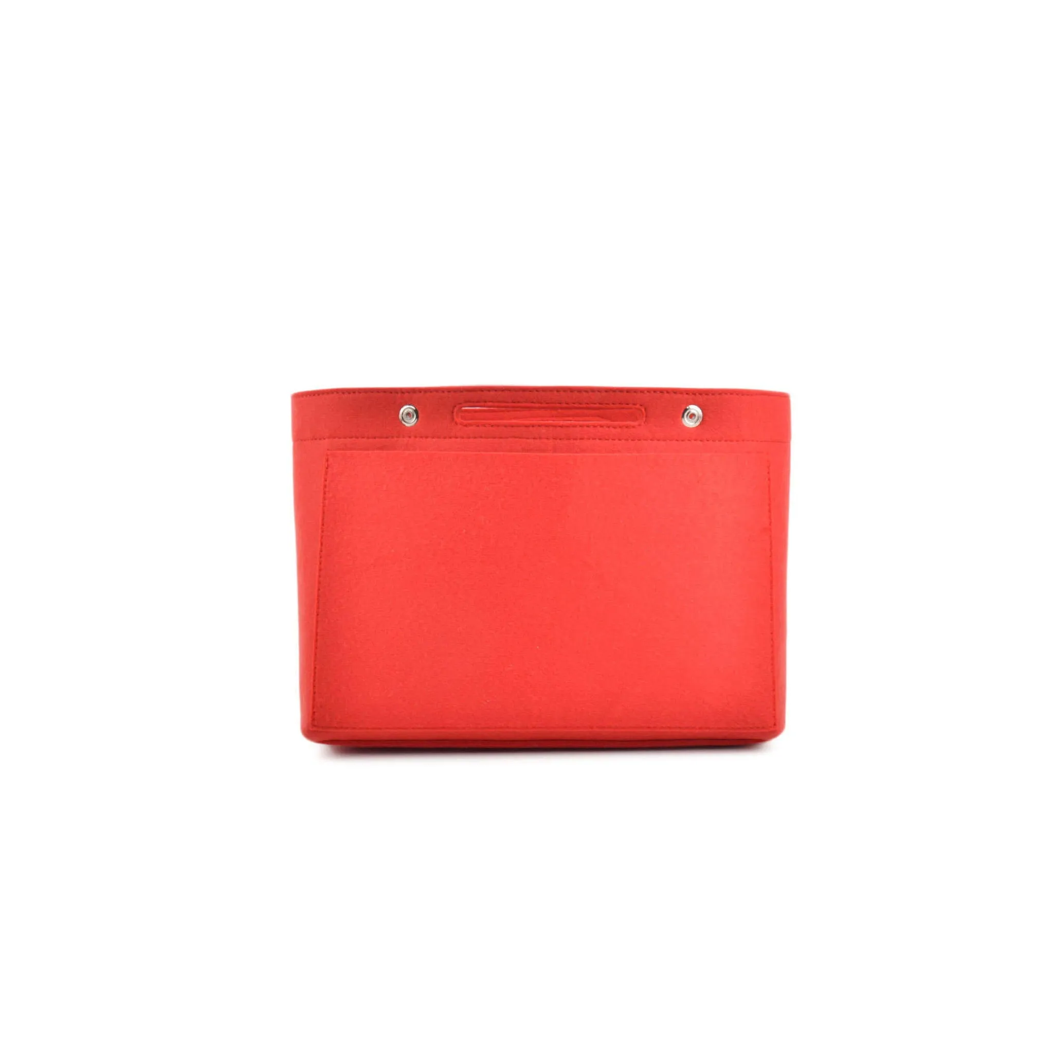 Organizer