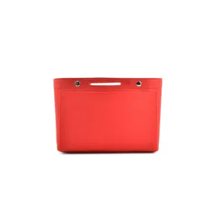 Organizer