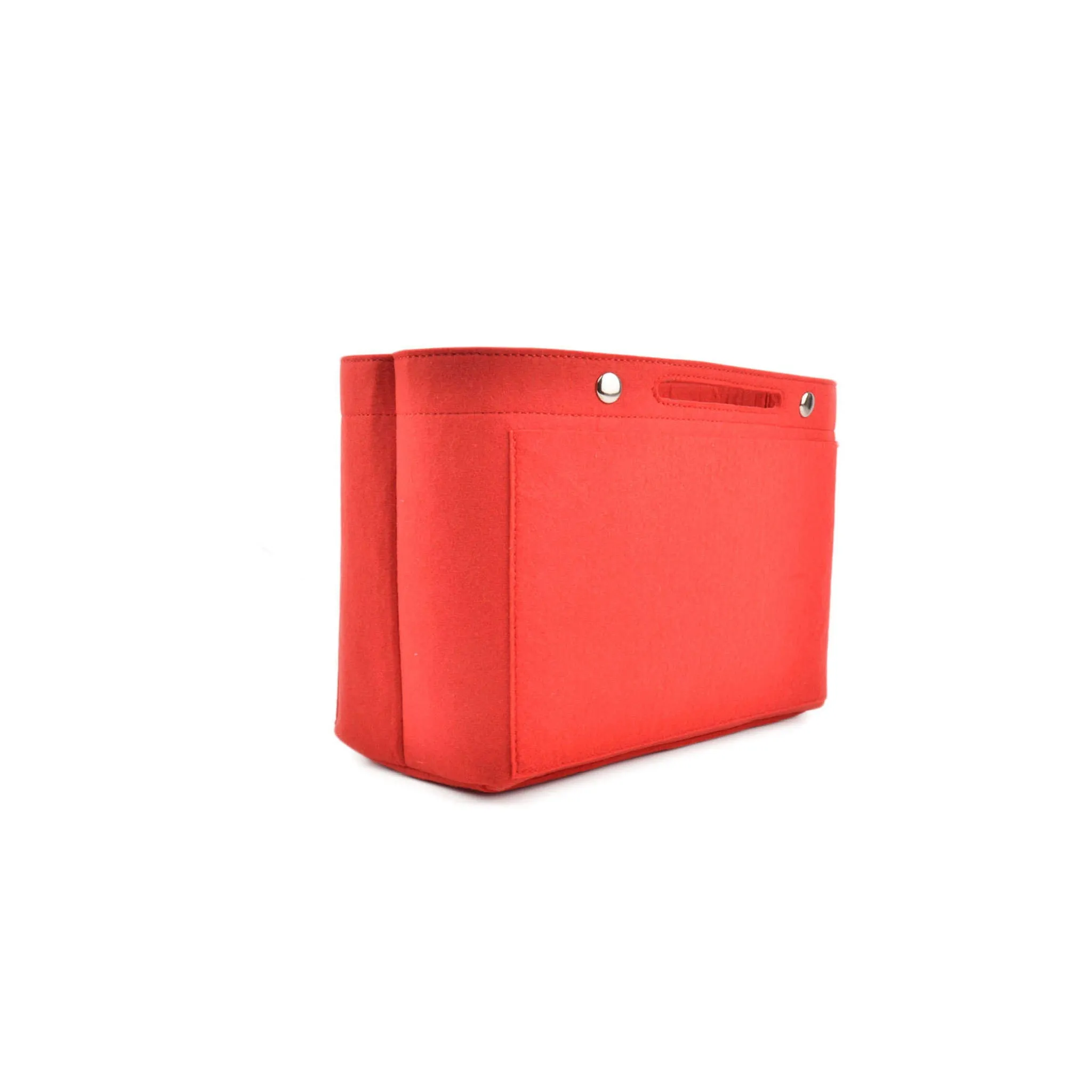 Organizer