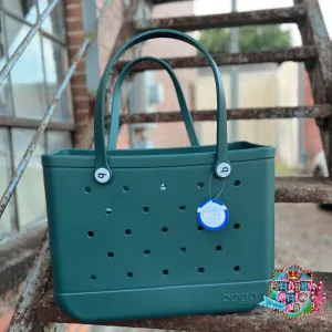 Original Bogg® Bag - on the HUNTer for a GREEN