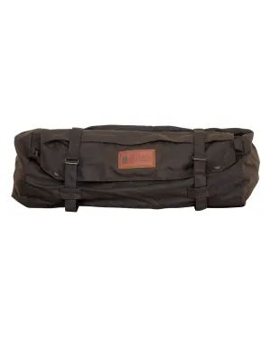 Outback Trading Unisex Cantle Bag