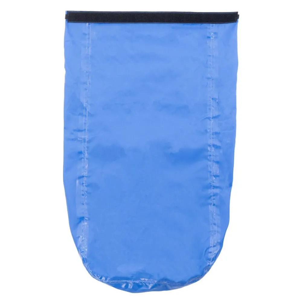 Oxford Atlas Inner Dry Bag T-10