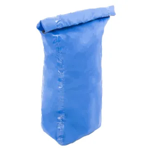 Oxford Atlas Inner Dry Bag T-10