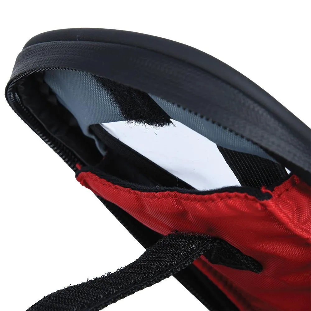 OXFORD OL351 M1R MICRO TANK BAG (1 LT)