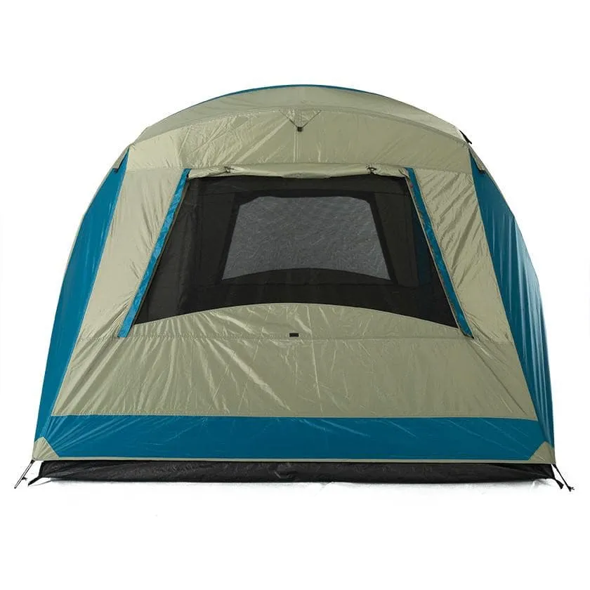 Oztrail Seascape 10 Person Tent