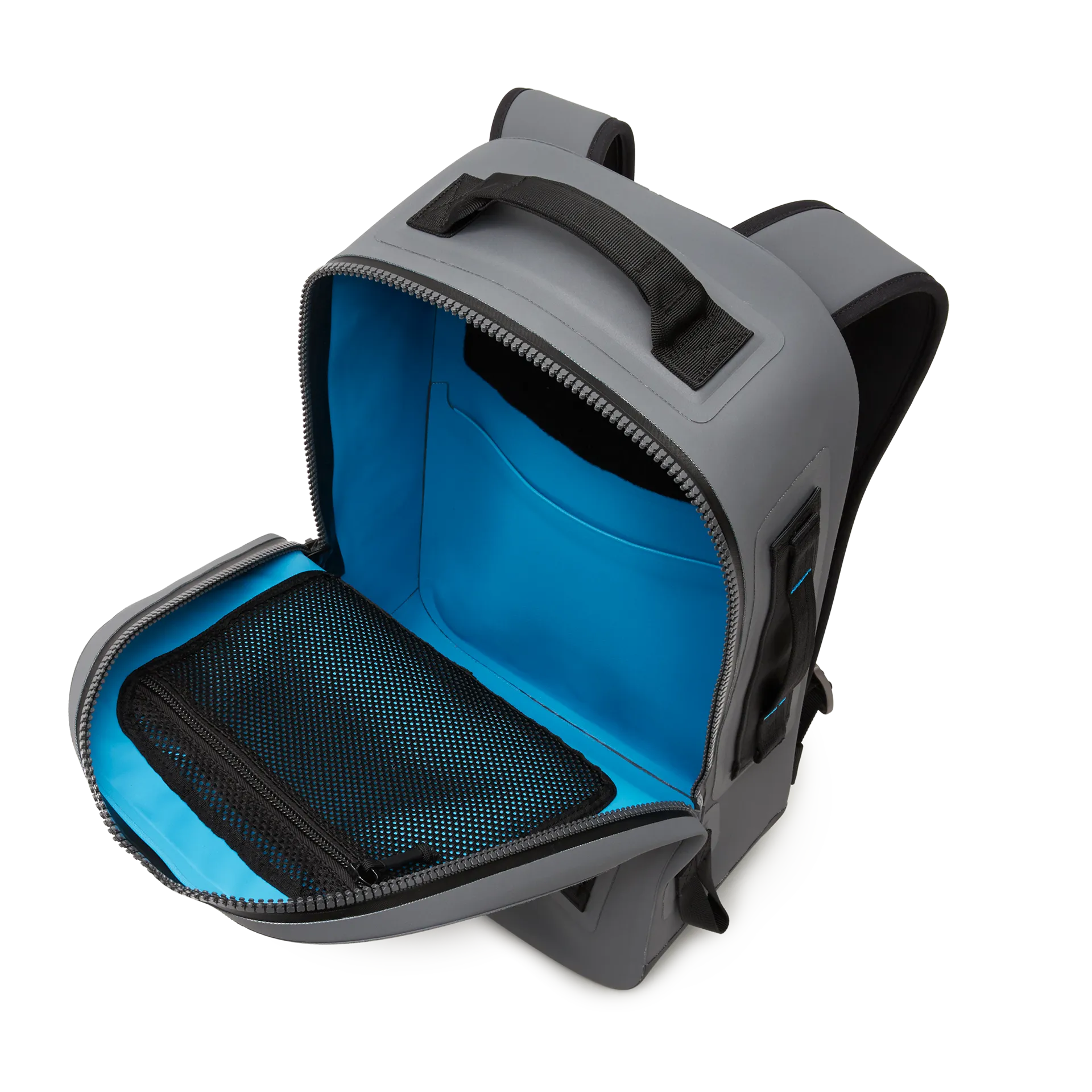 Panga® 28L Waterproof Backpack