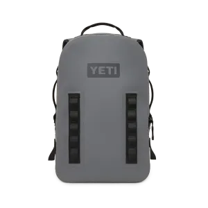 Panga® 28L Waterproof Backpack