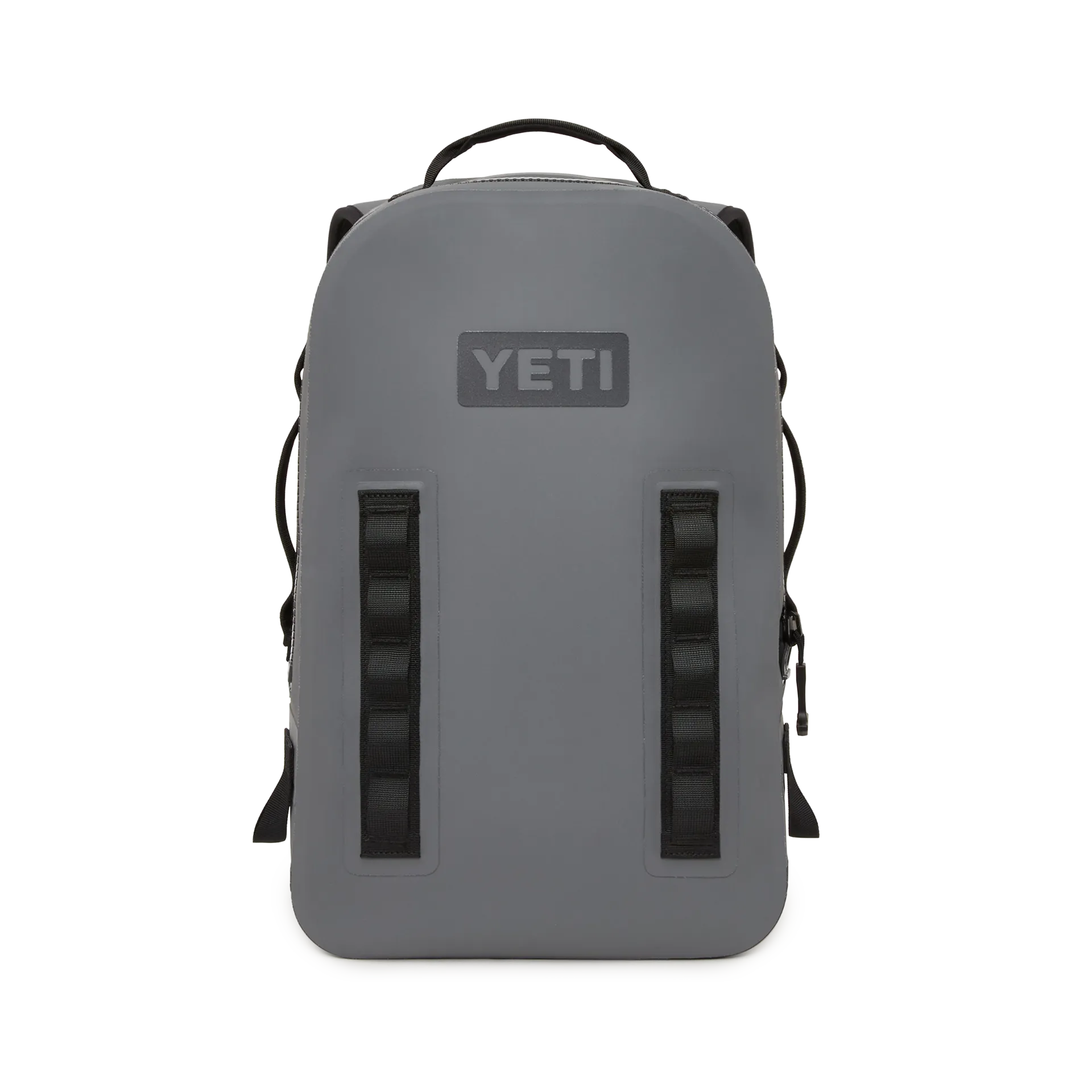 Panga® 28L Waterproof Backpack