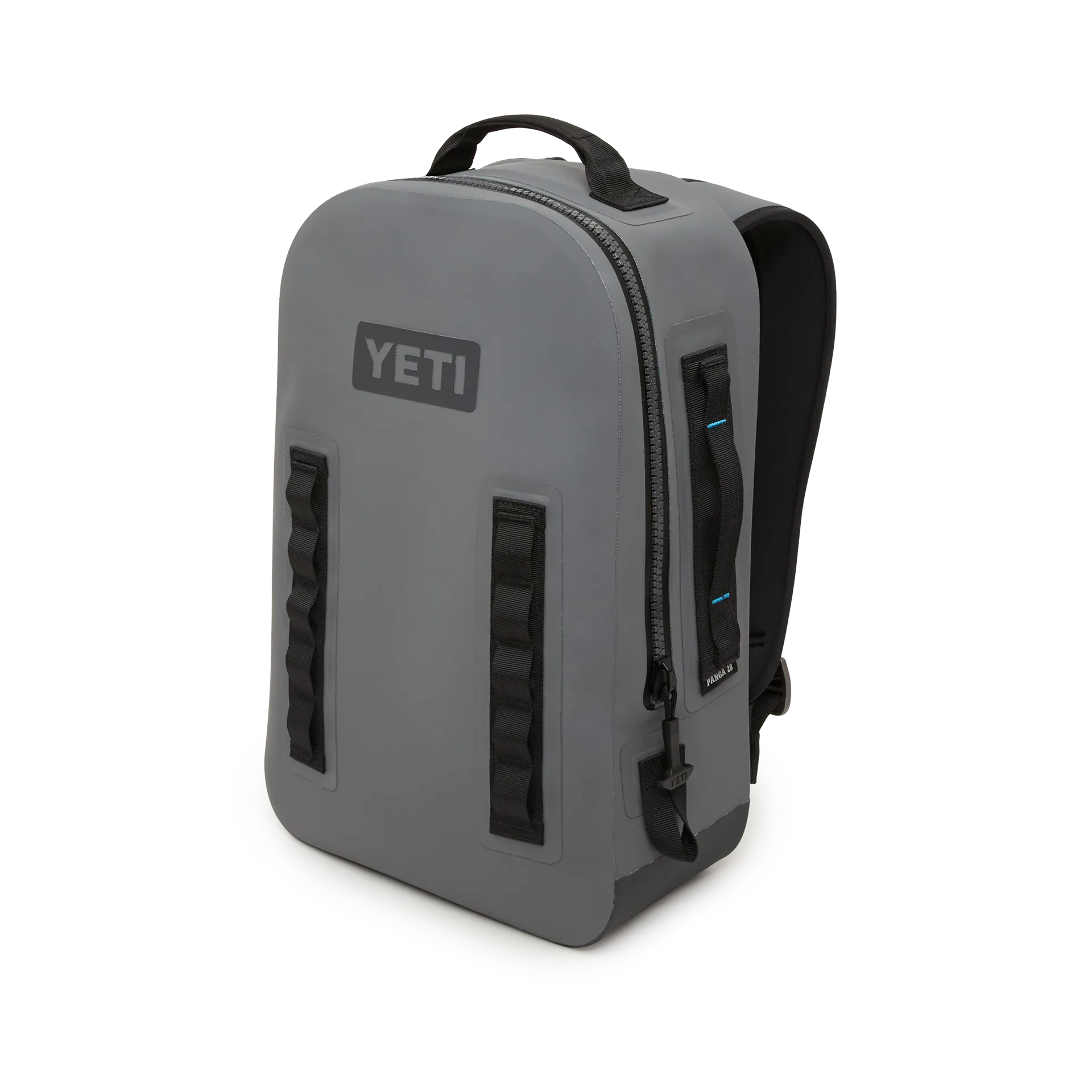 Panga® 28L Waterproof Backpack