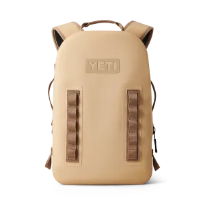Panga® 28L Waterproof Backpack