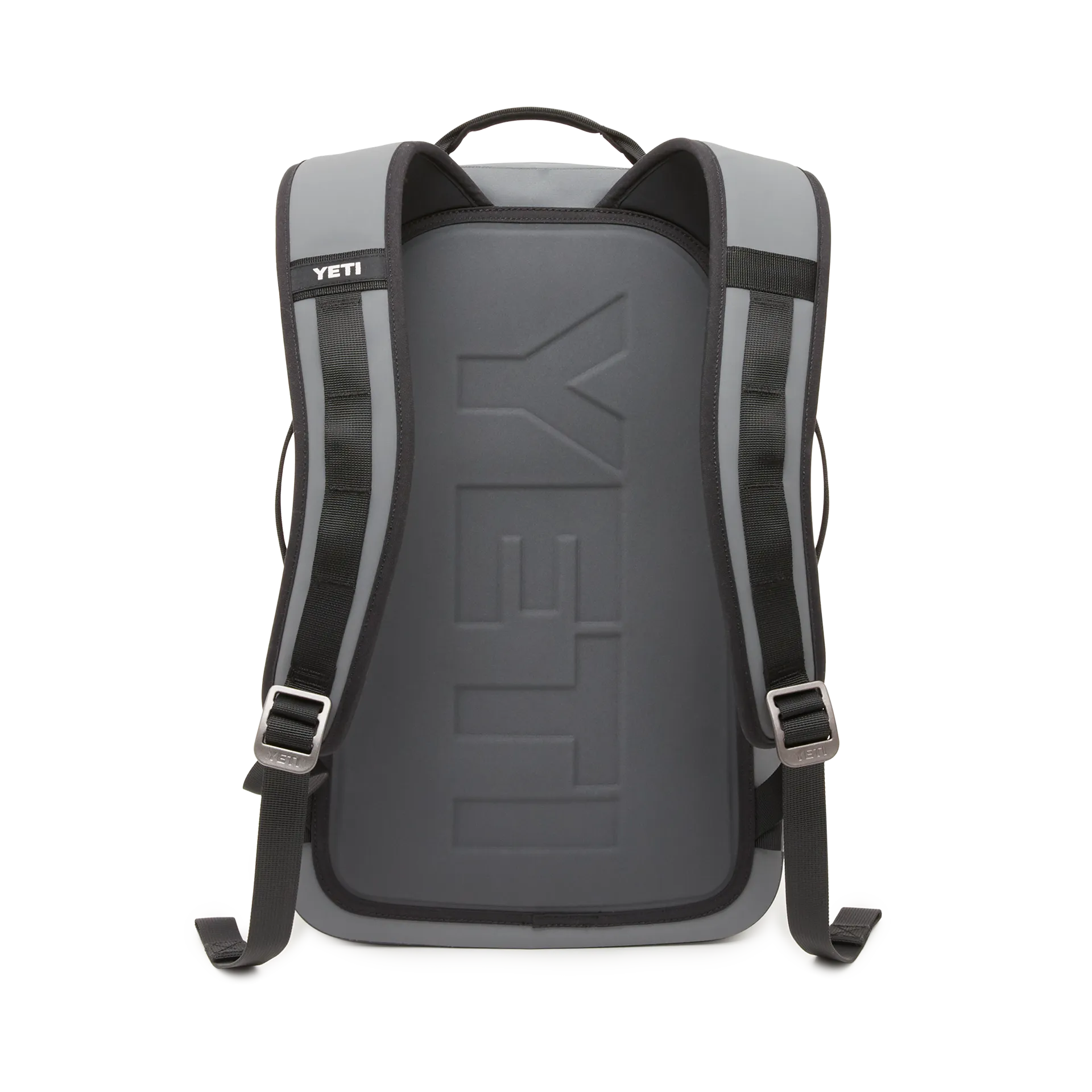 Panga® 28L Waterproof Backpack